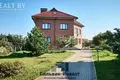 Ferienhaus 582 m² Schdanowitschy, Weißrussland