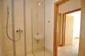 Wohnung 3 Schlafzimmer 100 m² Rafailovici, Montenegro