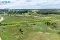 Land  Riese, Lithuania