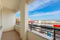 Wohnung 6 zimmer 213 m² Torrevieja, Spanien