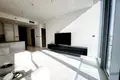 Wohnung 1 Schlafzimmer 70 m² Dubai, Vereinigte Arabische Emirate