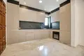 Apartamento 2 habitaciones 85 m² Lefkosa Turk Belediyesi, Chipre del Norte
