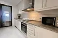 2 bedroom apartment 95 m² San Pedro Alcantara, Spain