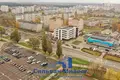Коммерческое помещение 131 м² в Брест, Беларусь