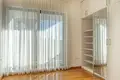 Penthouse 3 bedrooms 129 m² Tivat, Montenegro