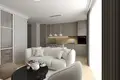 Apartamento 4 habitaciones 58 m² en Varsovia, Polonia