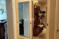 Appartement 125 m² Nijni Novgorod, Russie