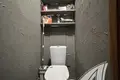 Appartement 1 chambre 37 m² Muchaviecki sielski Saviet, Bélarus