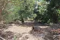 Atterrir 1 chambre  Kalámi, Grèce