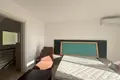 Haus 3 Schlafzimmer 250 m² Merdari, Montenegro