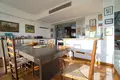 4 bedroom house 450 m² Limassol, Cyprus