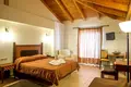 Hotel 2 500 m² en Agaliani, Grecia