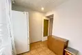 Wohnung 2 zimmer 49 m² Minsk, Belarus
