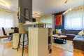 Дом 4 комнаты 174 м² Opcina Stupnik, Хорватия