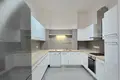 Квартира 2 спальни 91 м² Лимасол, Кипр