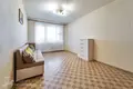 Mieszkanie 1 pokój 33 m² Mińsk, Białoruś