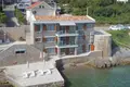 Villa  Krasici, Montenegro