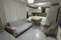 Appartement 5 chambres 215 m² Erdemli, Turquie