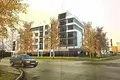 Propiedad comercial  en Jelgava, Letonia