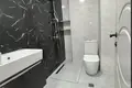 Квартира 2 комнаты 47 м² Тбилиси, Грузия