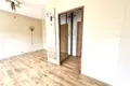 1 room apartment 31 m² Warsaw, Poland
