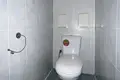 Mieszkanie 2 pokoi 50 m² Mińsk, Białoruś