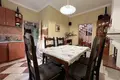 4 room house 150 m² Bataszek, Hungary