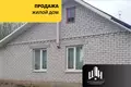 Haus 60 m² Orscha, Weißrussland