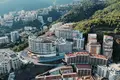 Wohnung 2 zimmer 57 m² Boreti, Montenegro