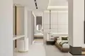 4-Schlafzimmer-Villa 642 m² Benahavis, Spanien