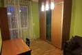 Wohnung 2 zimmer 60 m² in Krakau, Polen