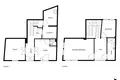 2 bedroom house 110 m² Malaga, Spain