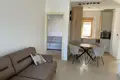 2 bedroom apartment 62 m² Dobrota, Montenegro