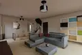 3 bedroom apartment 120 m², Greece