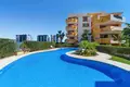 2 bedroom apartment 66 m² Torrevieja, Spain