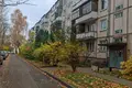 Wohnung 2 zimmer 39 m² Minsk, Weißrussland