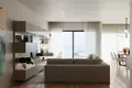 3 bedroom apartment 156 m² Madeira, Portugal