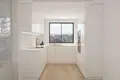 3 bedroom apartment 96 m² Germasogeia, Cyprus