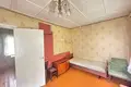 Maison 44 m² Kalodziscanski sielski Saviet, Bélarus