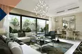 Haus 2 Zimmer 210 m² Dubai, Vereinigte Arabische Emirate