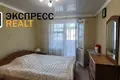 3 room apartment 67 m² Kobryn, Belarus