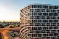 Отель 26 м² Москва, Россия