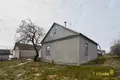 Дом 65 м² Несвиж, Беларусь