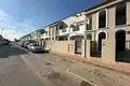 Bungalow 4 bedrooms 68 m² San Pedro del Pinatar, Spain