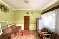 Maison 3 chambres 77 m² Hrodna, Biélorussie