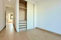 Wohnung 3 zimmer  Finestrat, Spanien