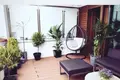 2 room apartment 50 m² in Poznan, Poland