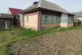 House 74 m² Orsha, Belarus