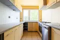 Wohnung 2 zimmer 43 m² Lodz, Polen