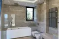 Haus 4 Zimmer 365 m² Kunje, Montenegro